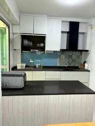 Blk 455C Teck Ghee Parkview (Ang Mo Kio), HDB 4 Rooms #437753851